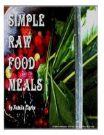Simple Raw Food Meals