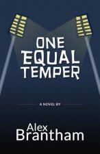 One Equal Temper