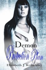 Demon Protection Plan