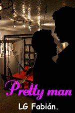 Pretty Man