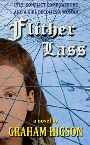 Flither Lass