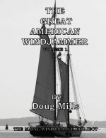 The Great American Windjammer