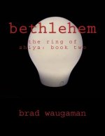 Bethlehem