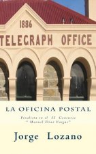 La Oficina Postal