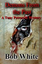 Demons From the Past