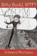 Billy Budd, WTF?