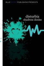 Disturbia