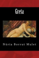Greta