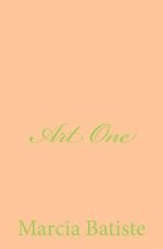 Art One: to a Loving God