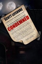 Condemned