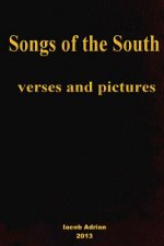 Songs of the South verses and pictures