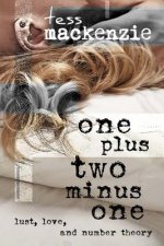 One Plus Two Minus One: Lust, Love, and Number Theory