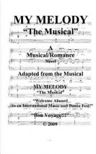 MY MELODY - 