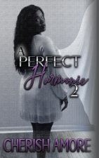 A Perfect Harmonie 2: A perfect Harmonie 2