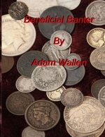 Beneficial Banter: Connecting through Conversations
