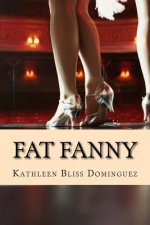 Fat Fanny