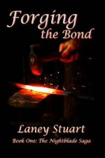 Forging the Bond