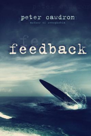 Feedback