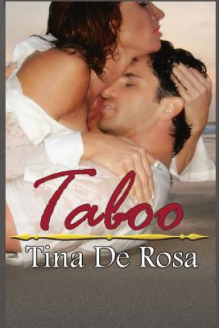 Taboo
