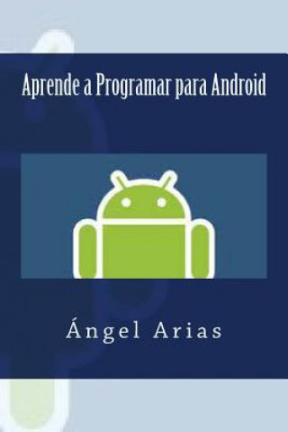 Aprende a Programar para Android