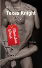 Texas Knight - Houston Heat
