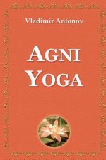 Agni Yoga