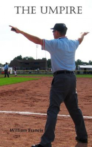 The Umpire