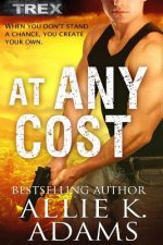 At Any Cost: Tactical Retrieval Experts #3