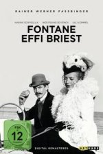 Effi Briest. Digital Remastered