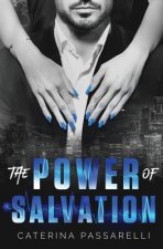 Power of Salvation