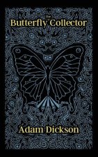 Butterfly Collector