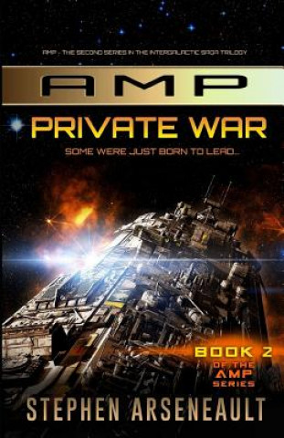 AMP Private War