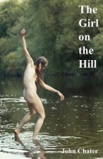 The Girl on the Hill