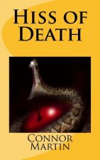 Hiss of Death