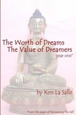 The Worth of Dreams The Value of Dreamers