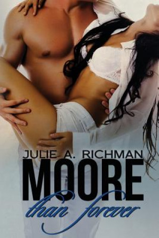 Moore than Forever