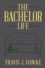 The Bachelor Life
