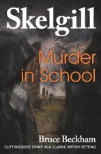 Murder In School