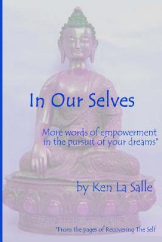In Our Selves