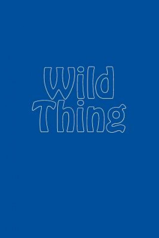 Wild Thing