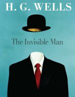 Invisible Man