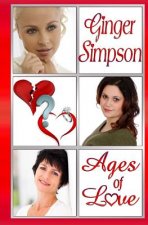 Ages of Love: Love by Decade