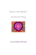 From the Heart: Devotional Poetry