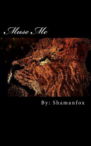 Muse Me