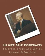 In Art: Self-Portraits