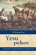 Yesu Pekee