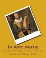 In Art: Music