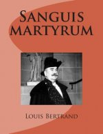 Sanguis martyrum