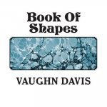 Book Of Shapes