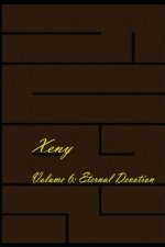 Xeny Volume 6: Eternal Devotion